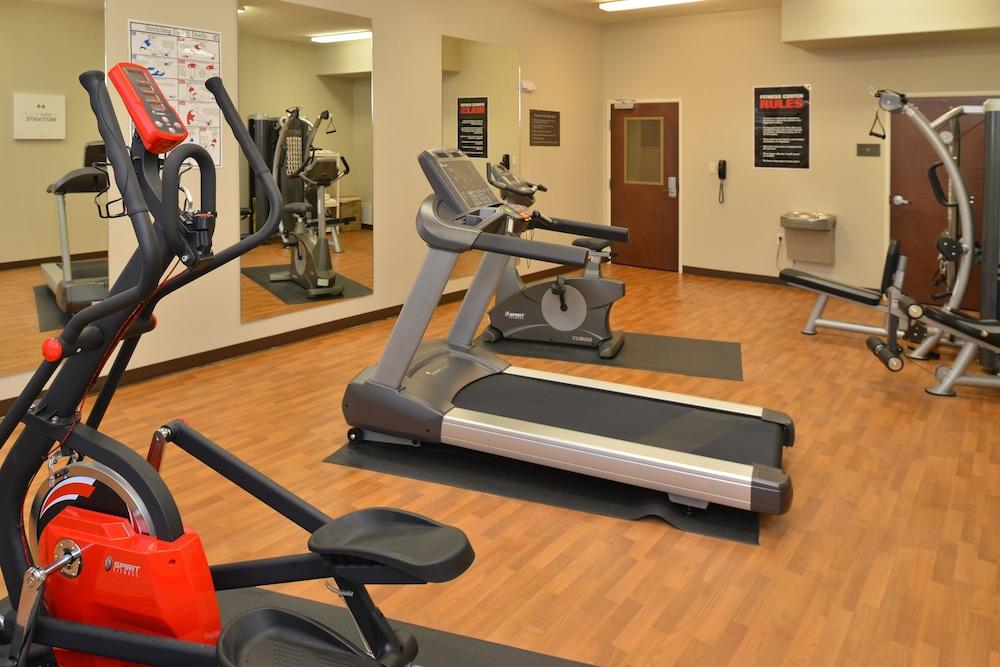 Comfort Inn & Suites Victoria North Extérieur photo