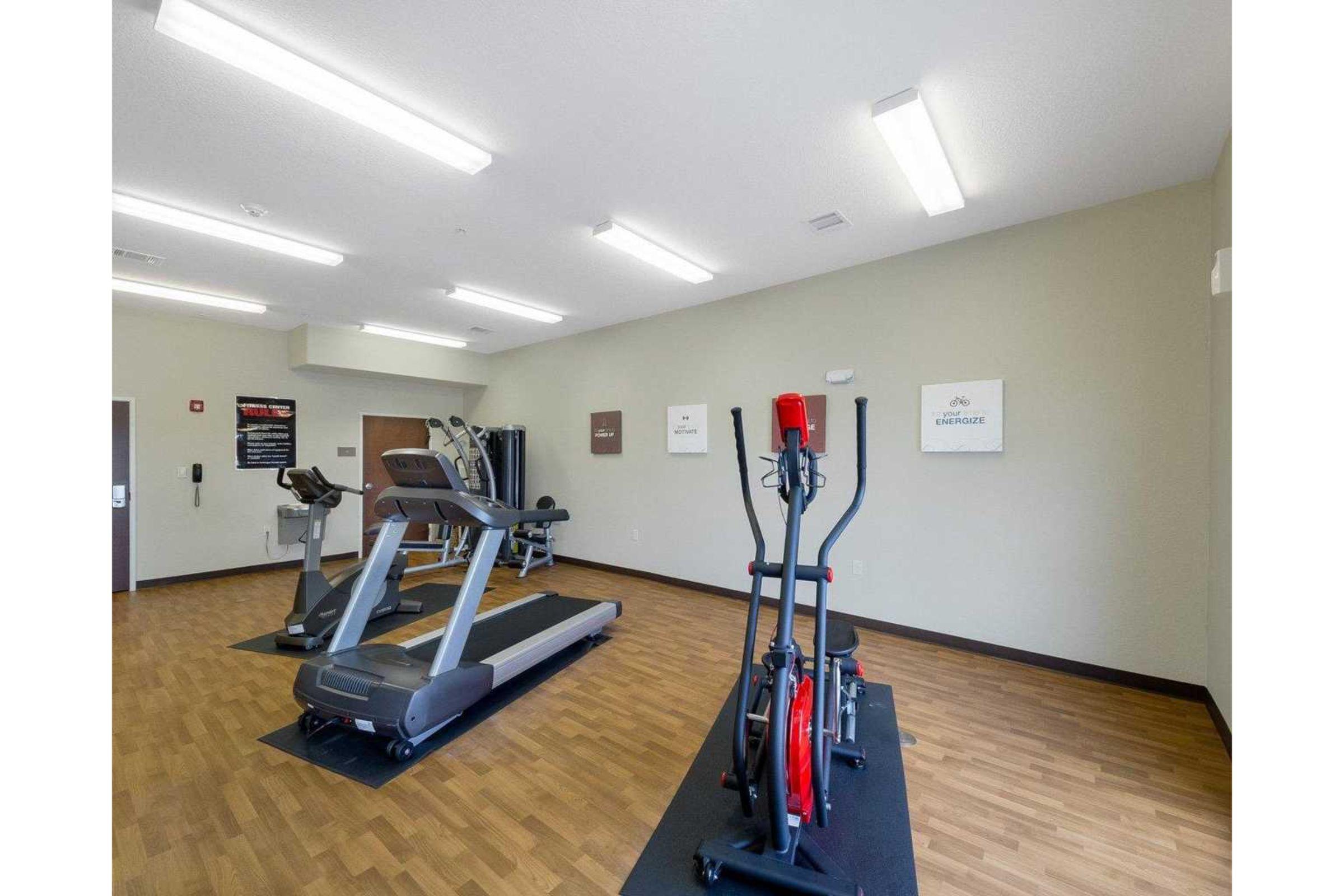 Comfort Inn & Suites Victoria North Extérieur photo